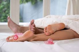 How to Last Longer in Bed