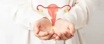 Lump on the Vagina: Causes, Symptoms, and Treatment
