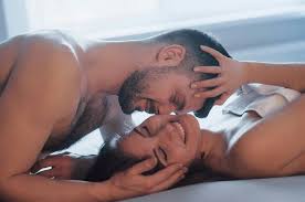 Freeuse Sex: Exploring the Fantasy with Safety and Consent