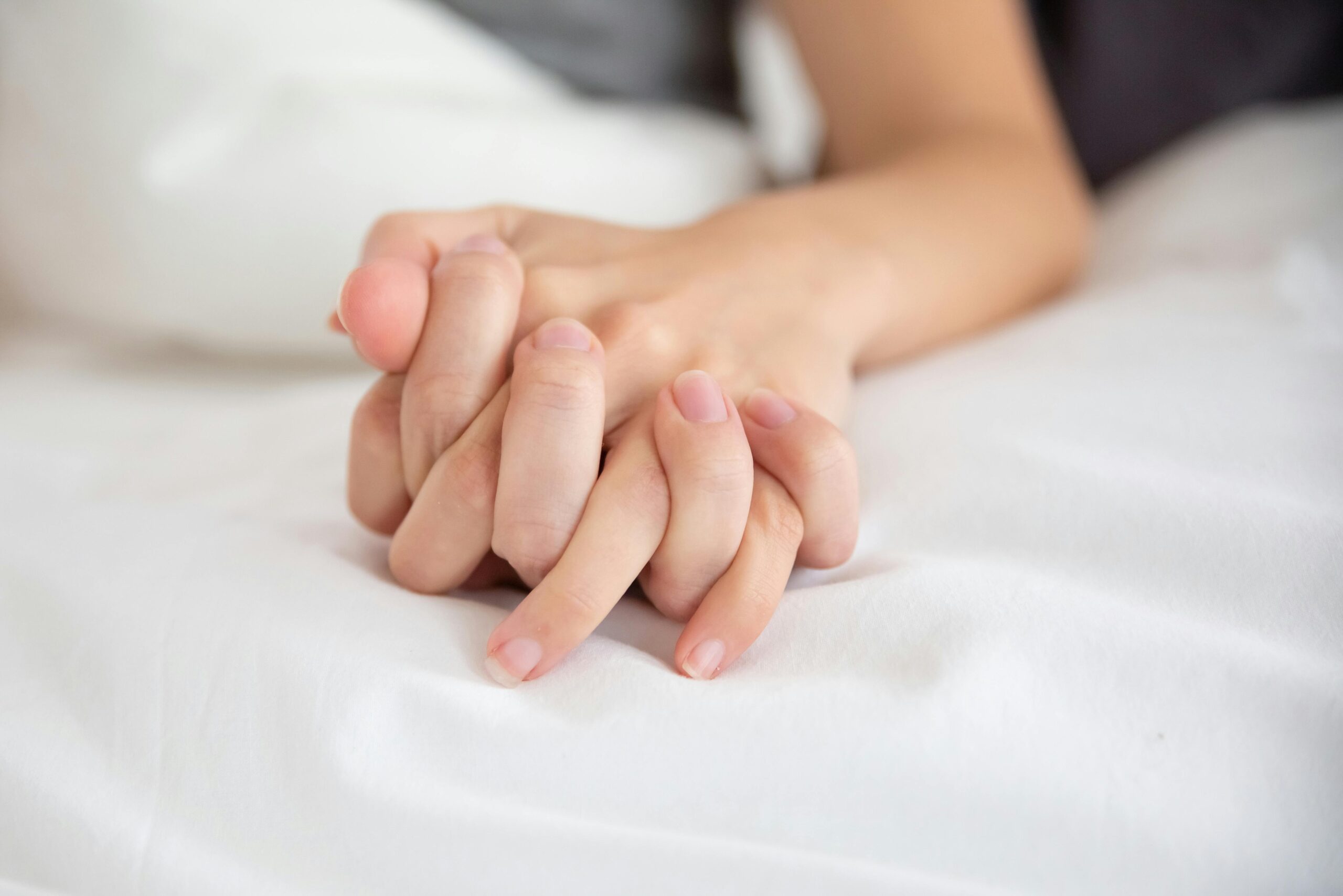 what does cum taste like