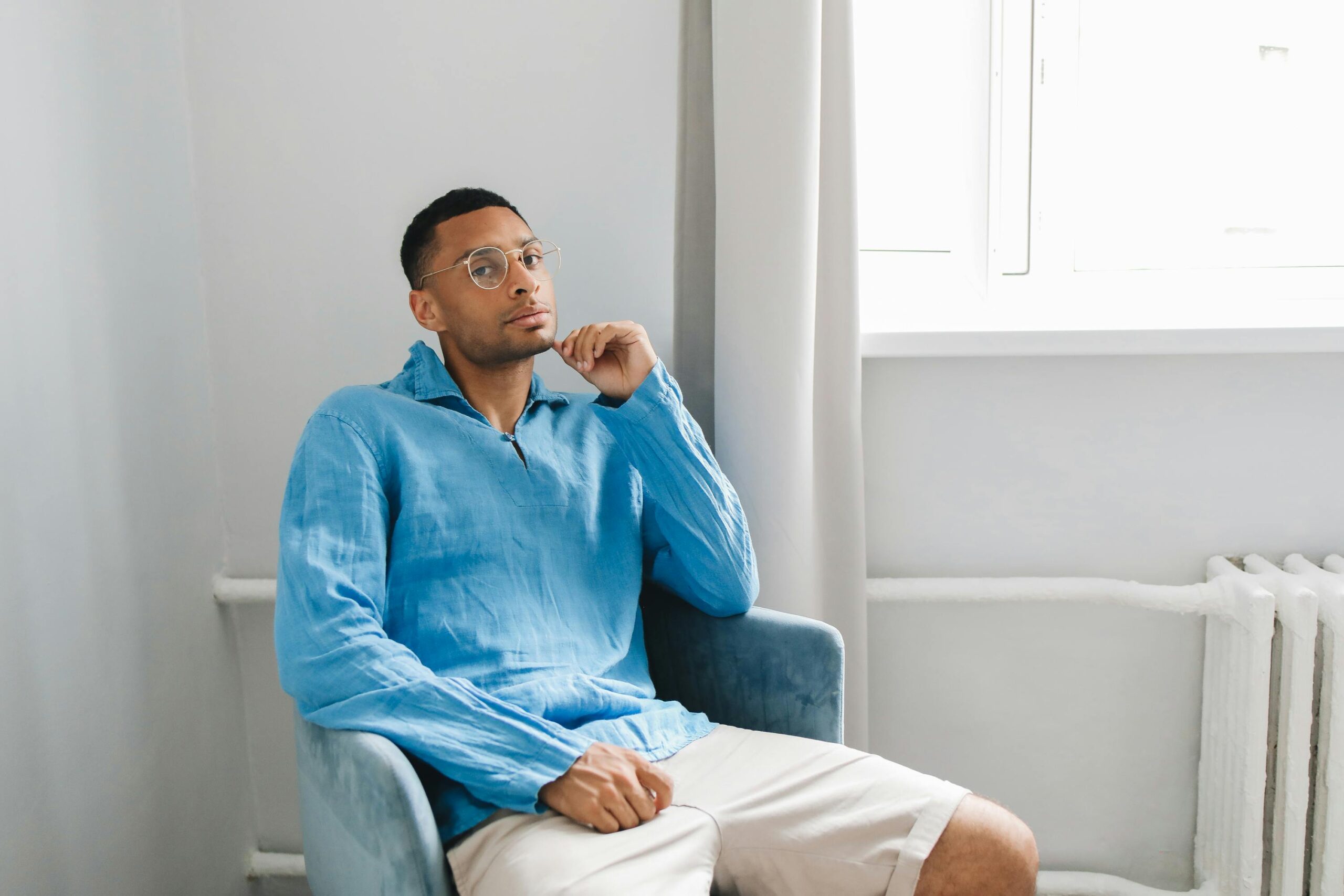 How Often Should You Masturbate